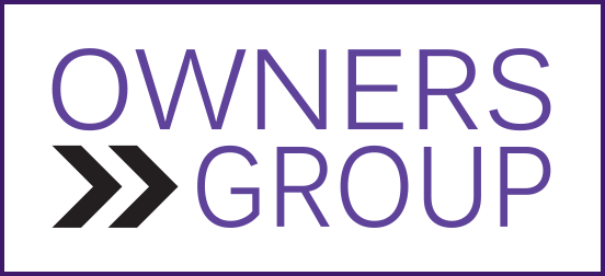 Owners Group Logo