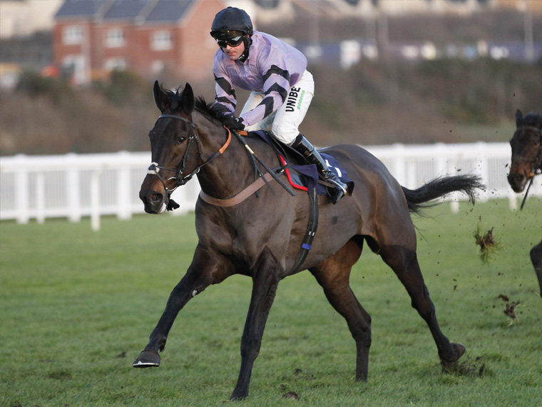 Gillespie