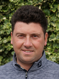 Olly Murphy