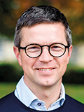 Roger Varian
