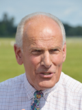 Sir Mark Prescott