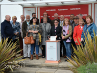 Owners at Kempton - 1 May 2017