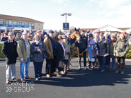 Moabit at Wincanton - 8 March 2018