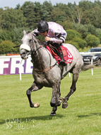 Alcala at Market Rasen - 22 July 2017