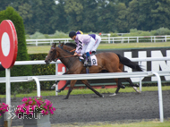 True North at Kempton - 10 July 2019