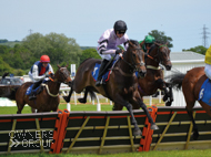 Parody at Newton Abbot - 5 June 2019