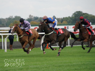 Jaboticaba at Kempton - 18 October 2020