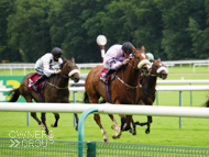 Proclaimer at Haydock - 5 July 2020