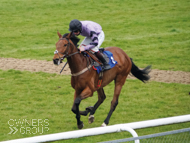 Chez Hans at Taunton - 8 April 2021