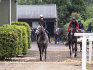 Malvern - 2 July 2021