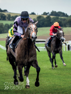 Malvern at Chepstow - 26 July 2019