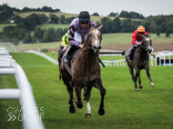 Malvern at Chepstow - 26 July 2019