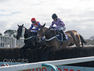Fable at Fontwell - 26 February 2023