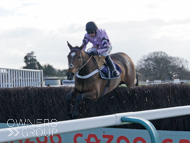 Fable at Fontwell - 26 February 2023