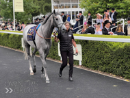 First Folio at Royal Ascot - 18 June 2022