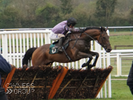 Name Of Fame at Warwick - 3 May 2021