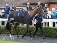 Contemplatemyfaith at Lingfield - 9 November 2021