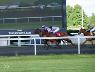 Alpine Girl at Kempton - 1 June 2022