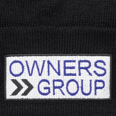 Owners Group Hat
