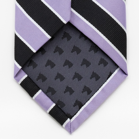 Owners Group Tie